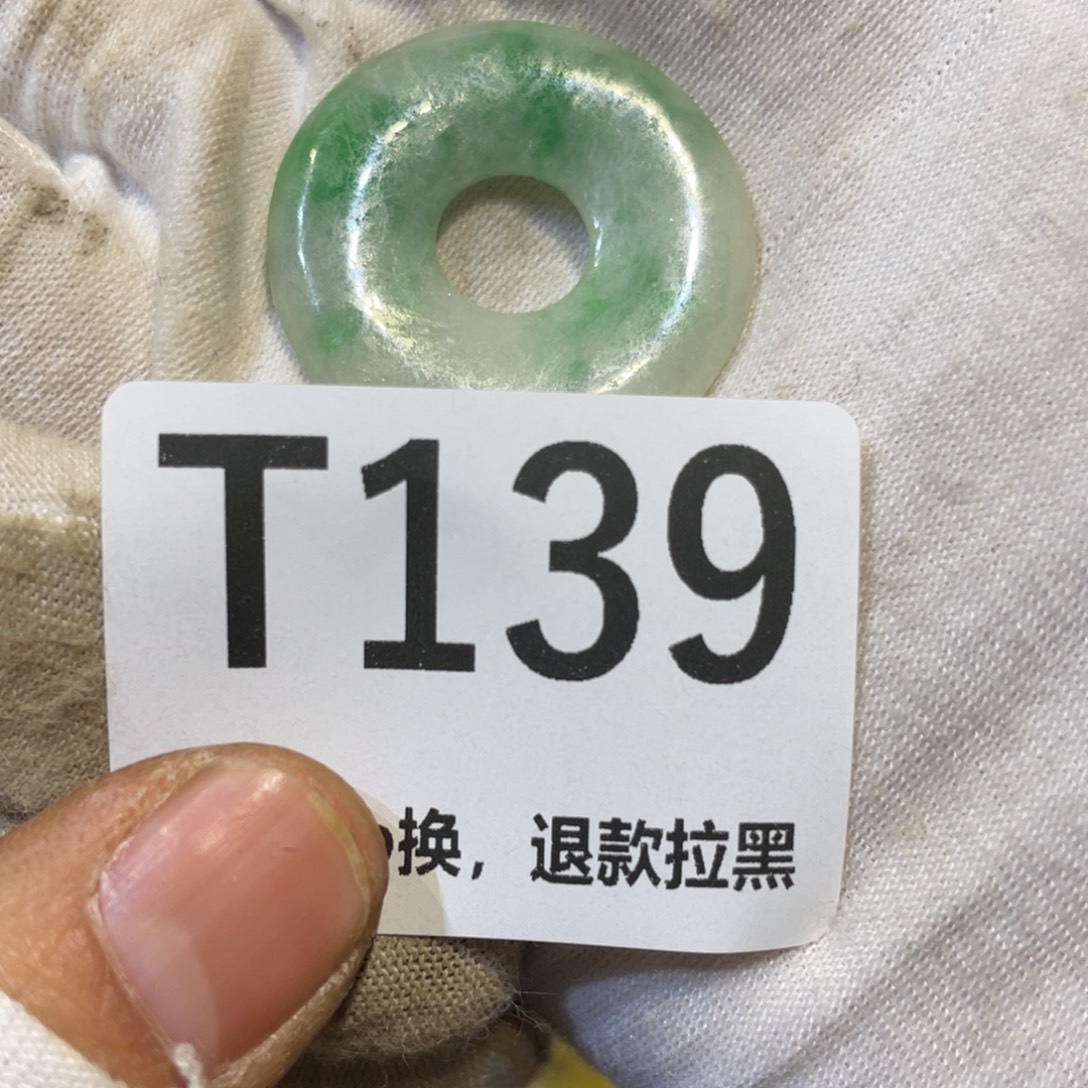 品***轩陶瓷火爆热卖热卖热卖