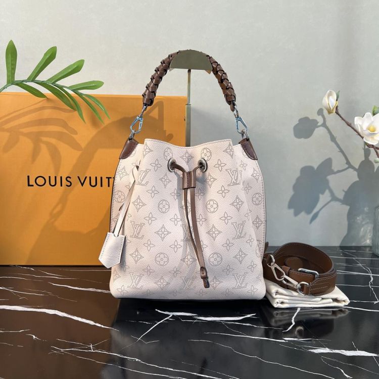 未使用 LouisVuitton/路易威登 /C8355221662/[251225zbb]
