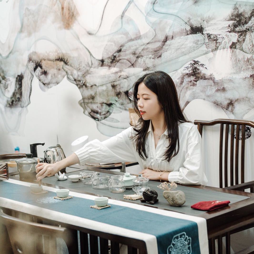 【2号链接】2025韩系睡衣女卡通宽松冬季家居服秋冬季加厚保暖套装