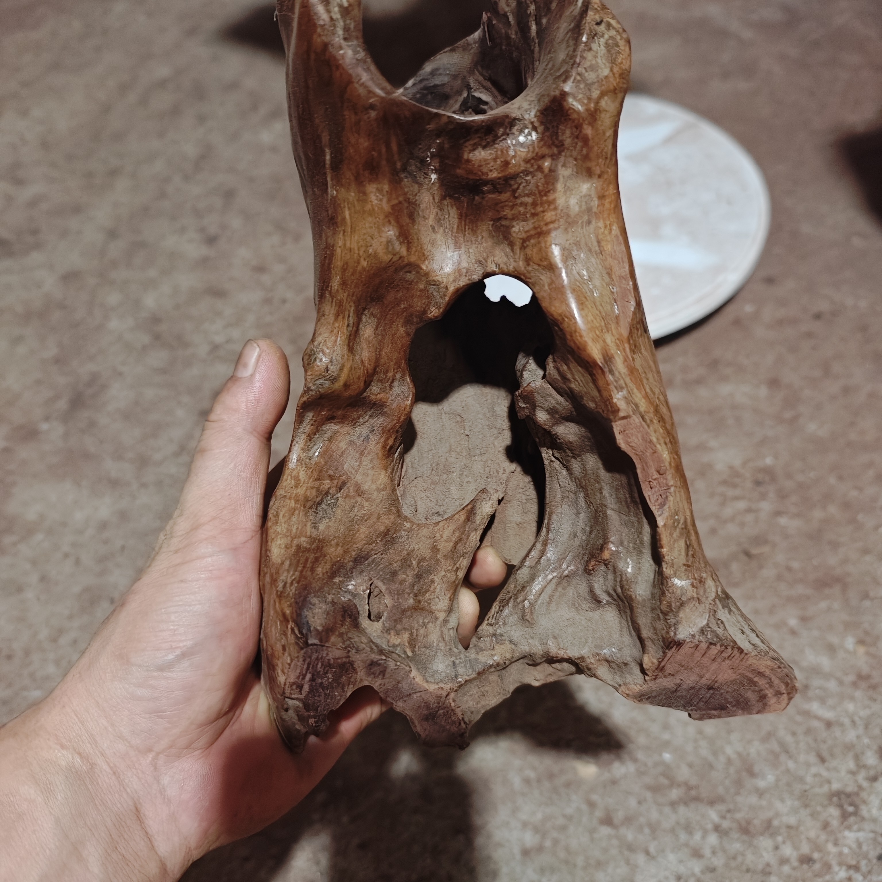 黄花梨木定制连接