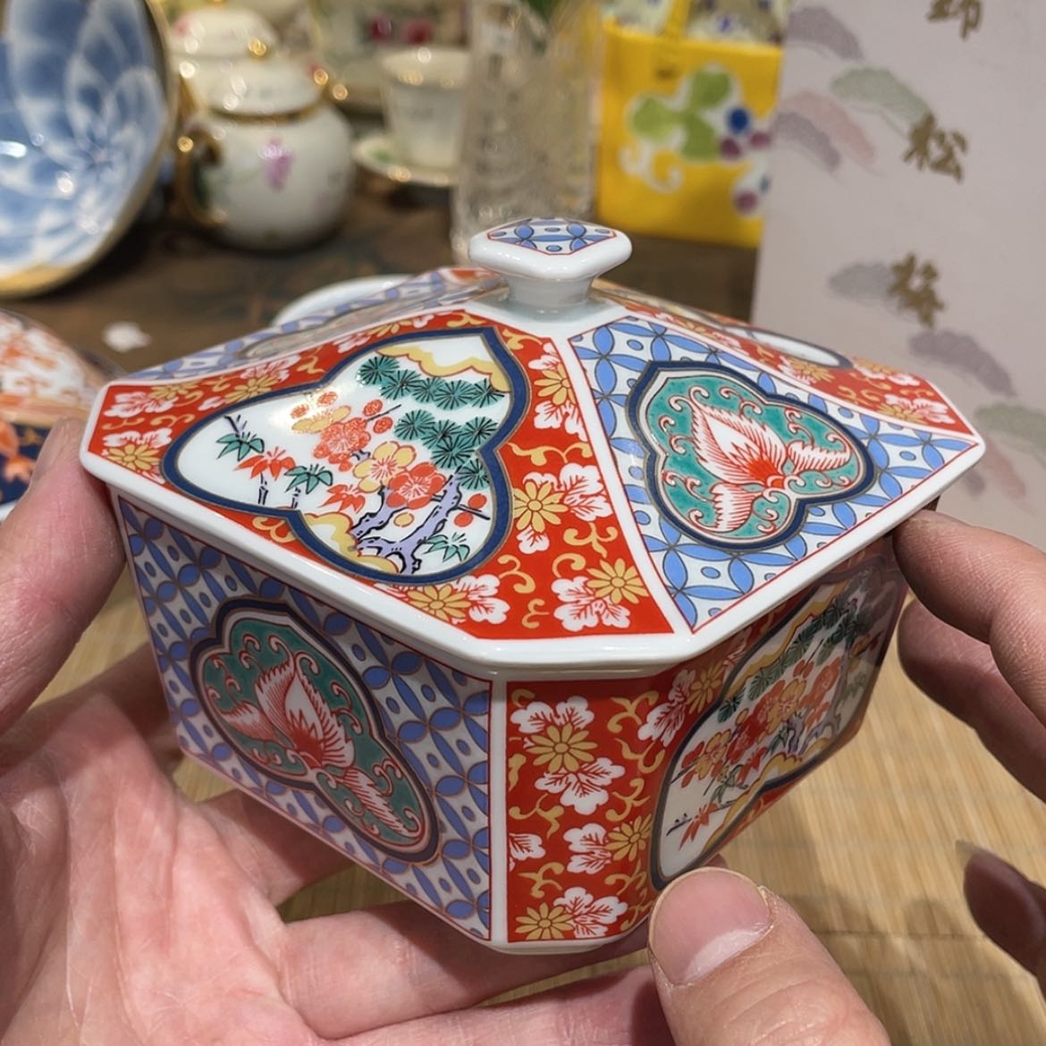 【闪购商品】清仓特价包邮处理中