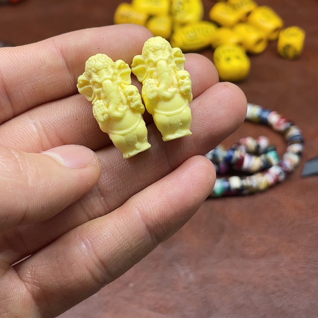 随机啊啊啊啊啊啊啊啊啊