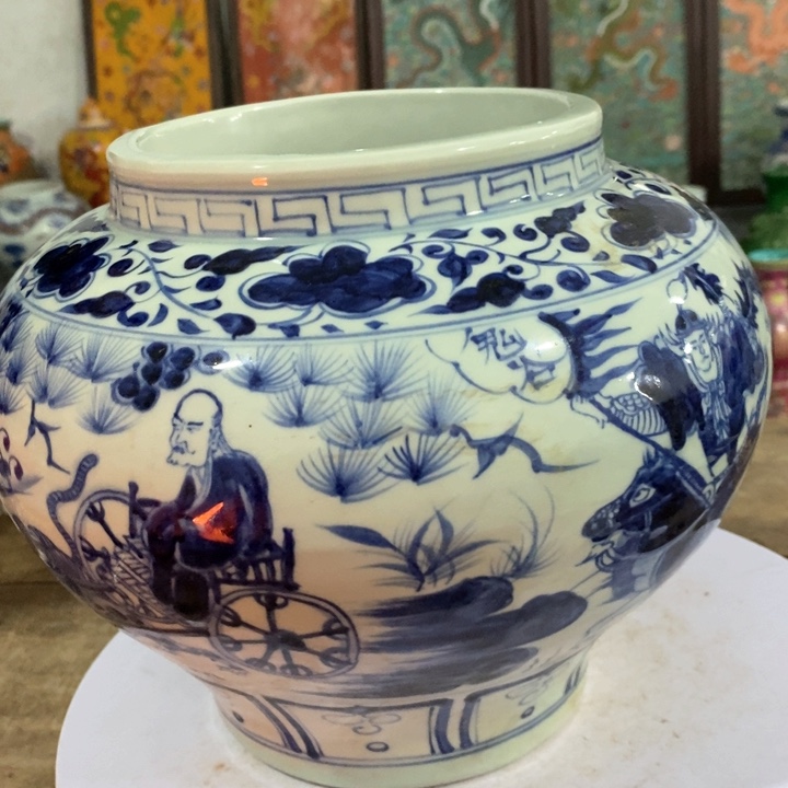 瓶1111111111111111111