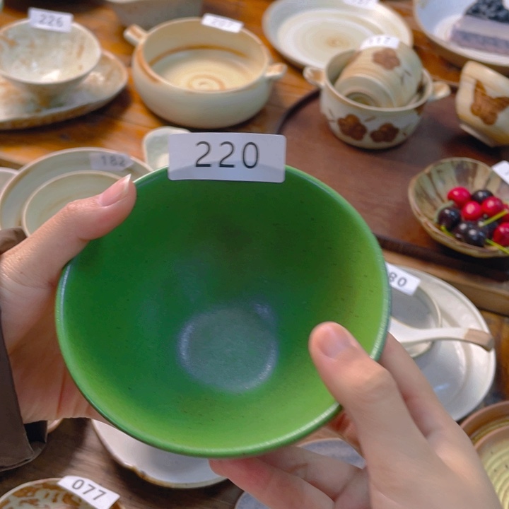 景德镇市和上海浦东国际机场