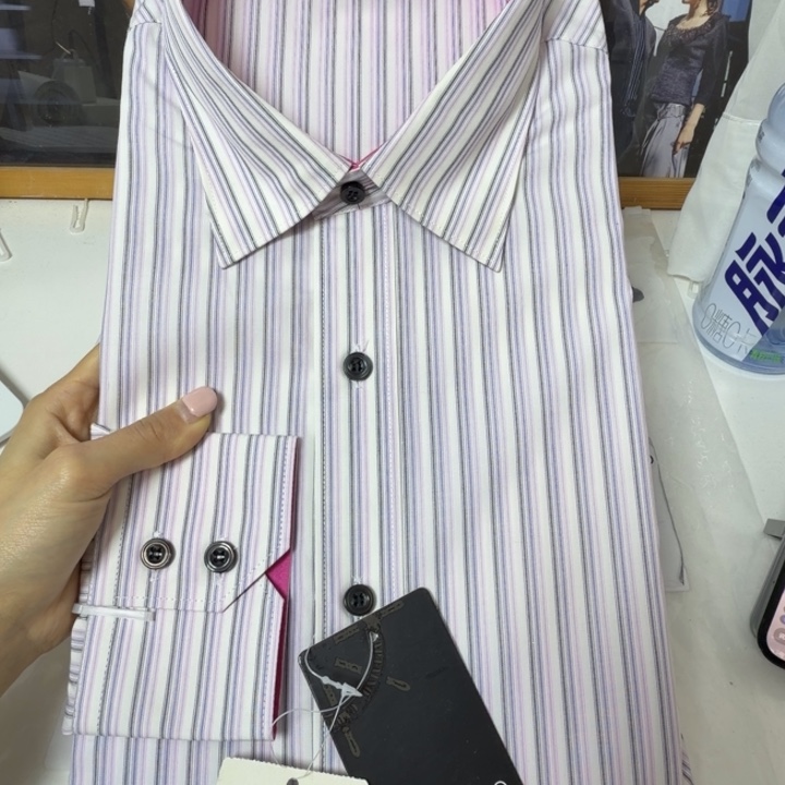 高端定制系列产品