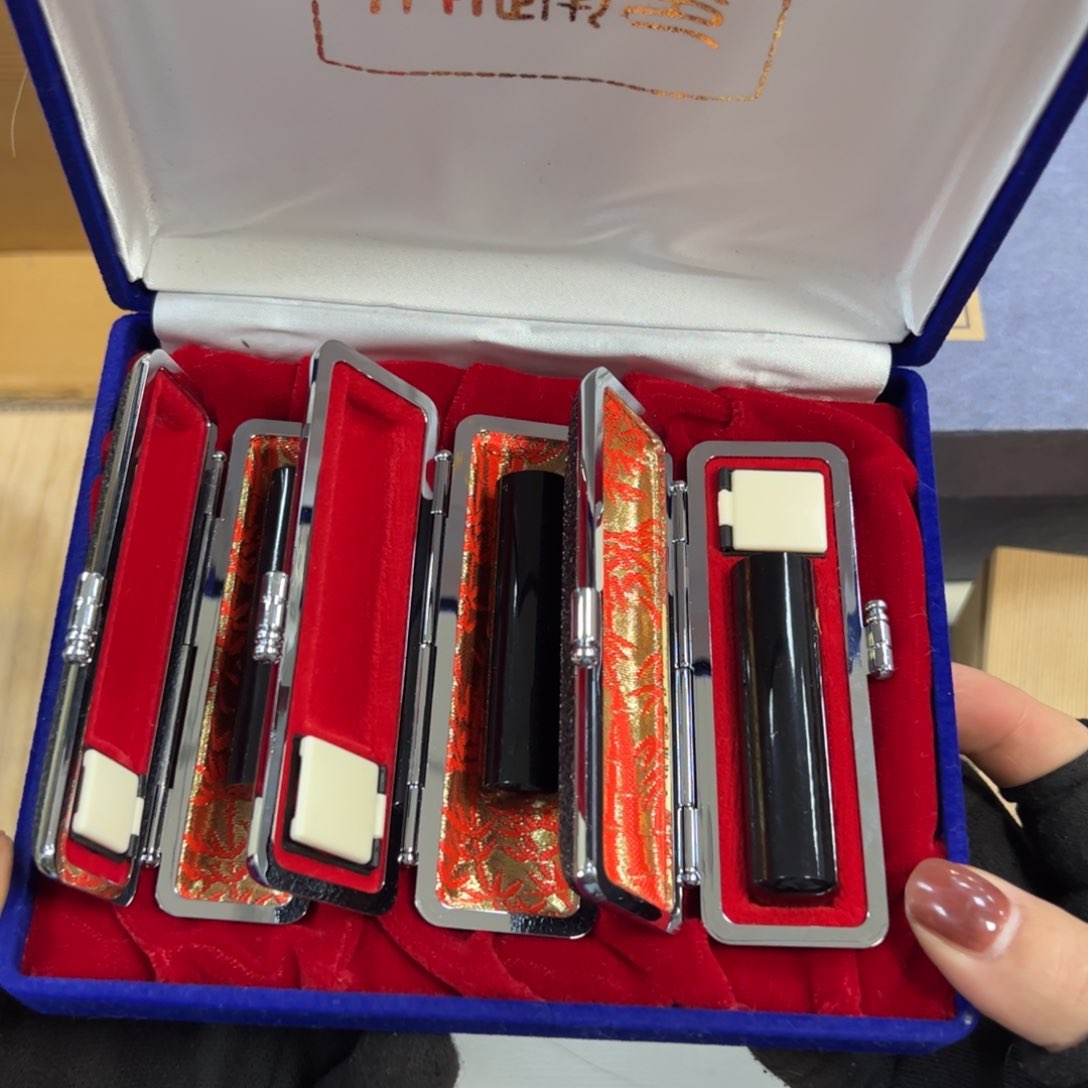 碗哈哈哈哈哈哈哈哈