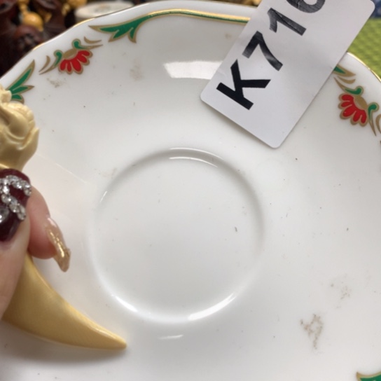 瓷瓷瓷瓷瓷瓷瓷瓷瓷瓷瓷瓷