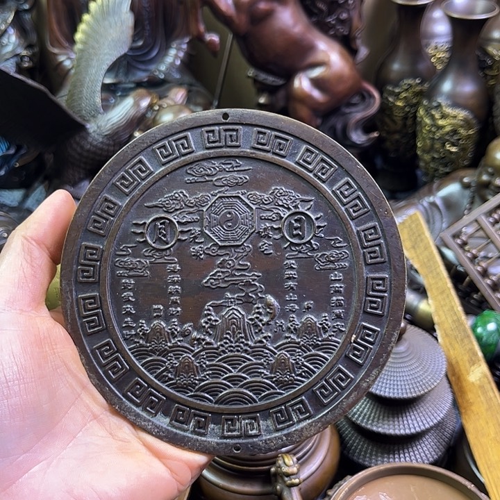 铜器66666666666666666