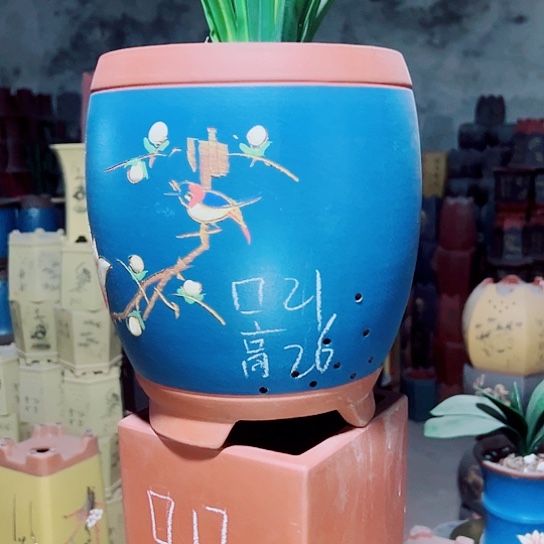 紫砂紫砂紫砂紫砂