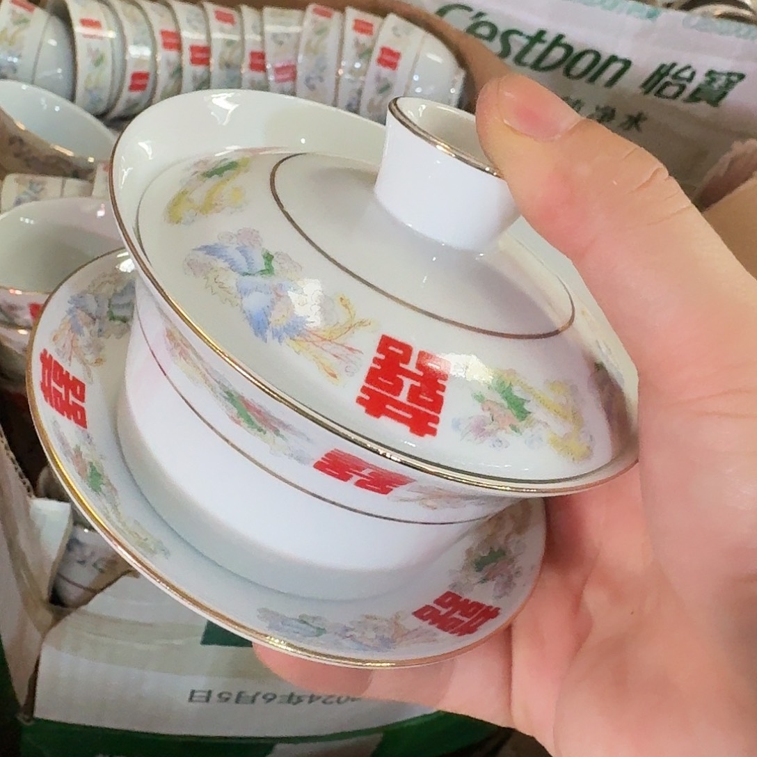 景德镇陶瓷888888888888888