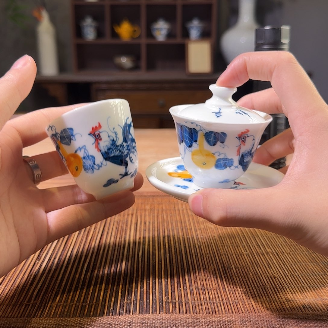 三钰堂直播闪购专属链接（以闪拍图片为准）