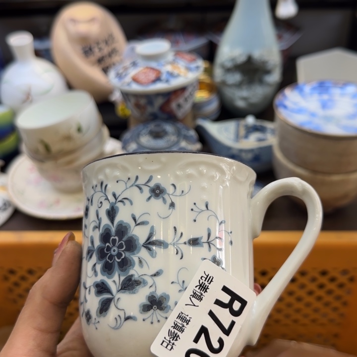 瓷片浅**然哈哈哈哈哈哈哈