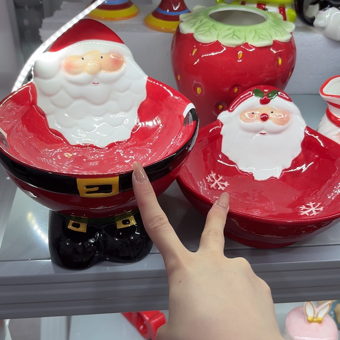 瓷片陶瓷完美主义慎拍