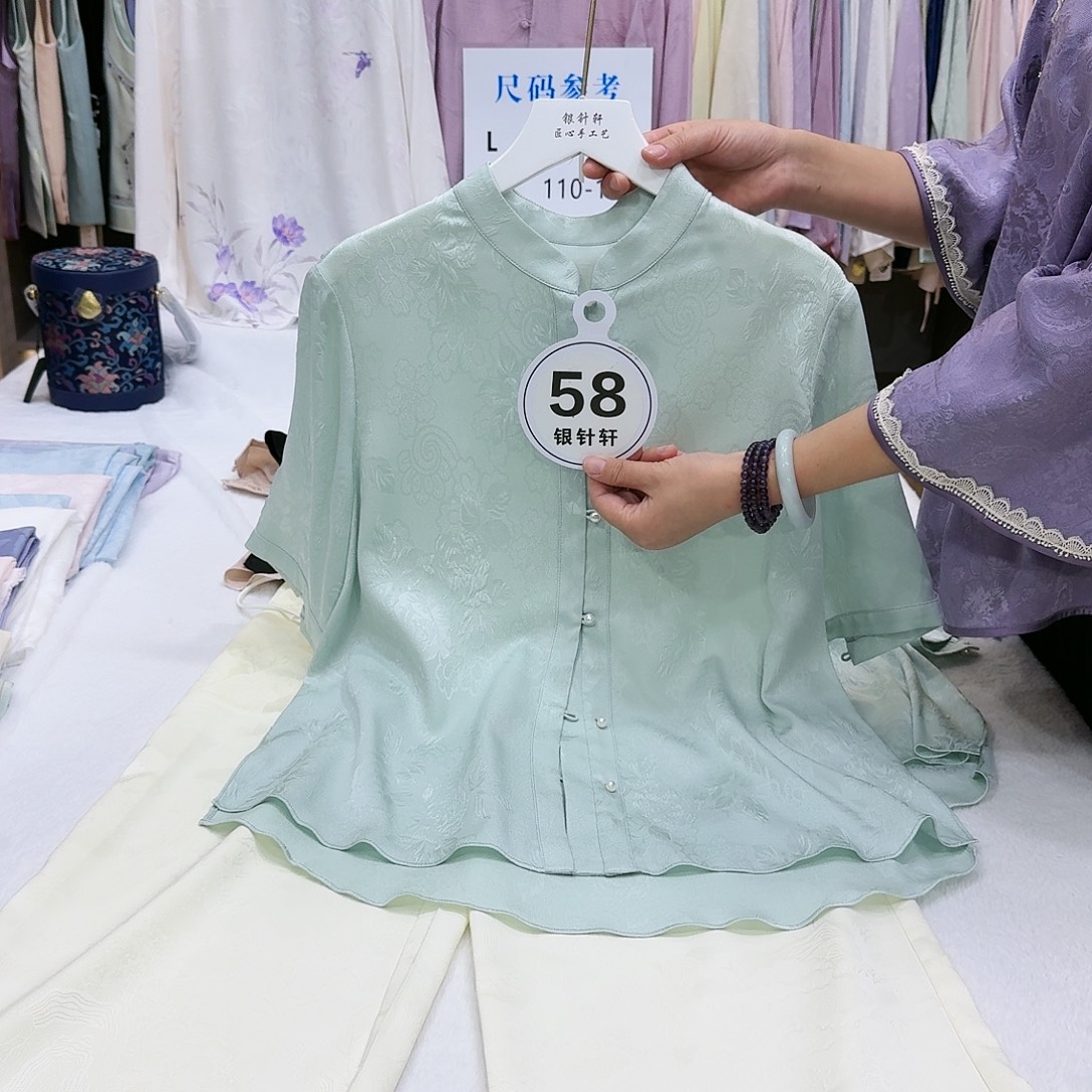 ****娃非遗文化H哈哈哈哈H会好好