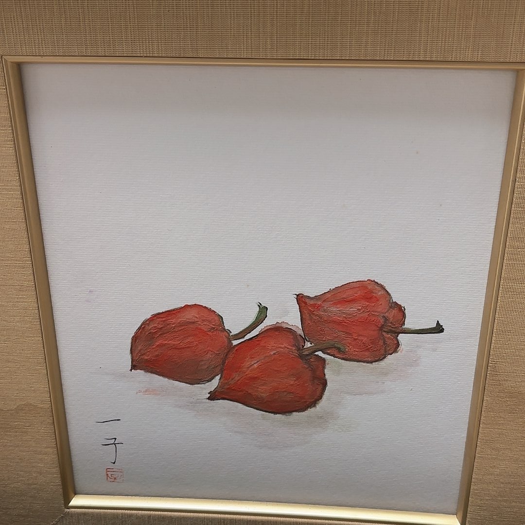 绘画绘画绘画绘画绘画