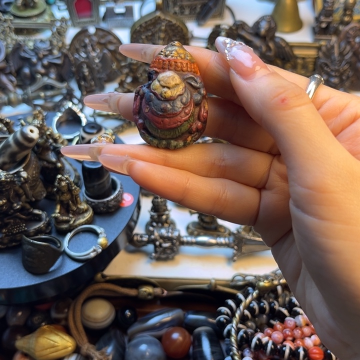 柴***春泥塑闪价漏价一件