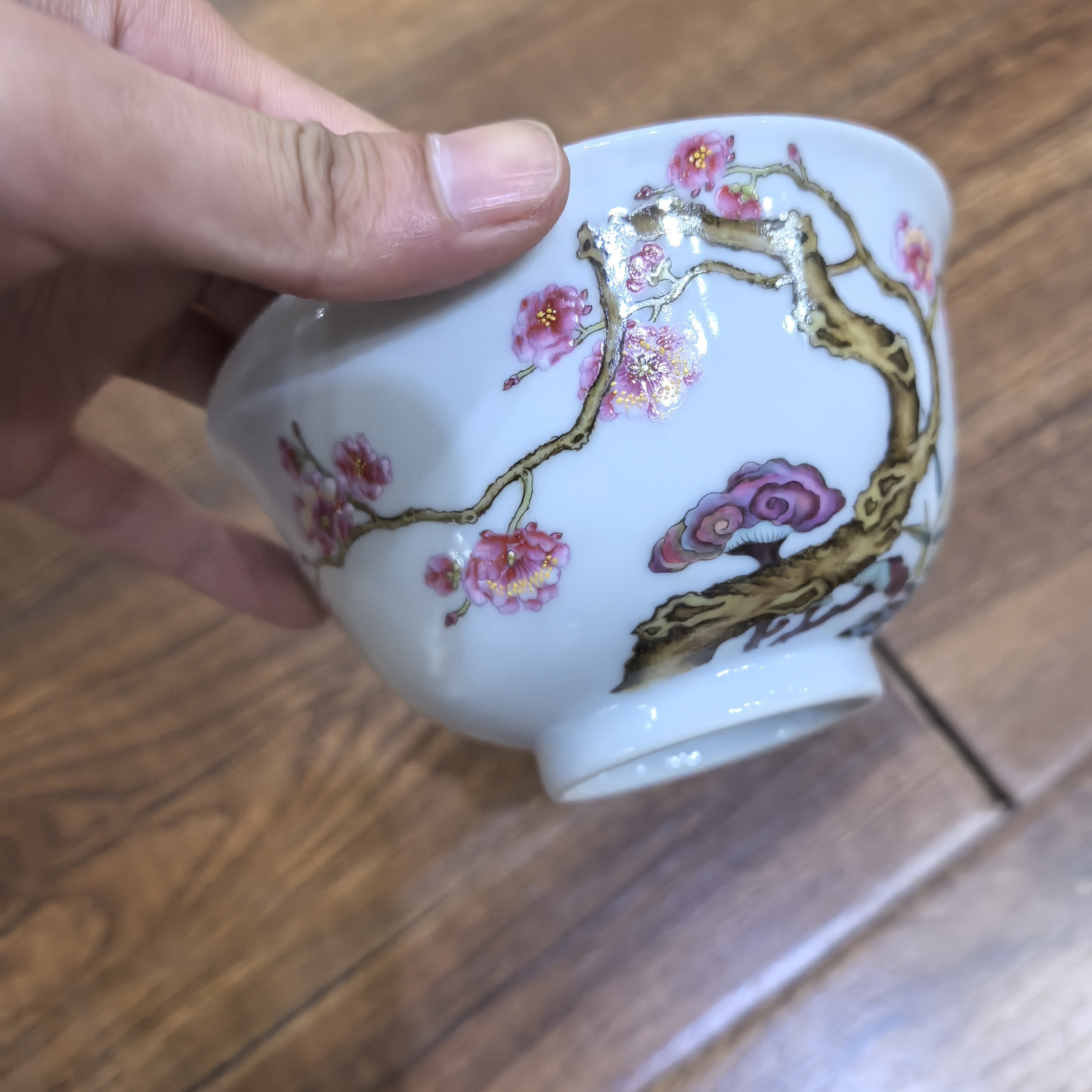 古陶瓷古陶瓷古陶瓷