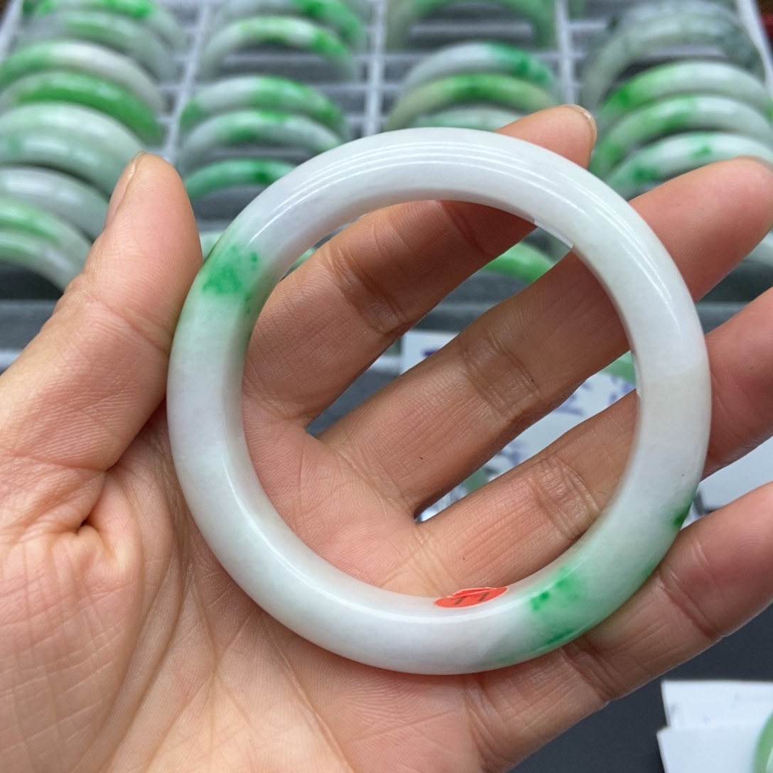  以图为准半**凉8直播商品