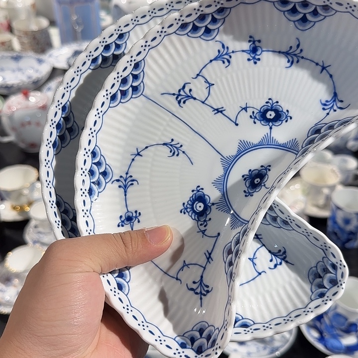 两个盘两个盘两个