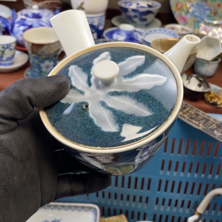 陶瓷莱瓷购购购购购购