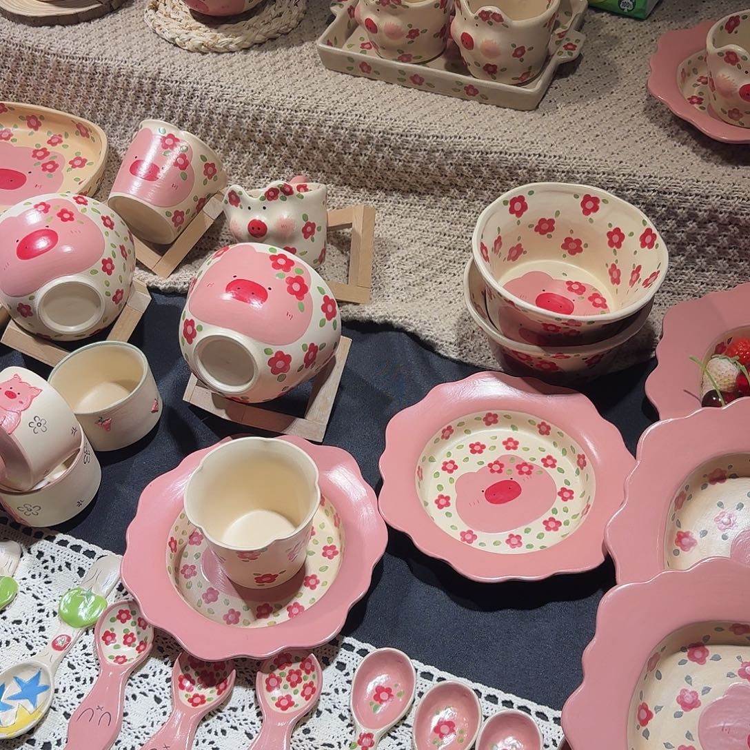 陶瓷啊啊啊啊啊啊啊啊啊啊