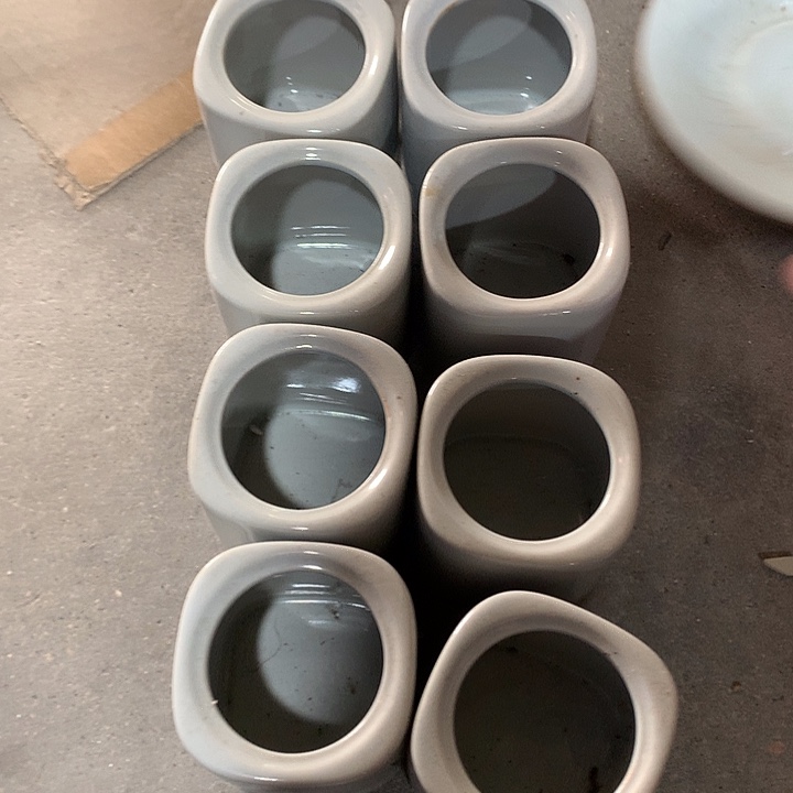 微瑕茶具介意勿拍