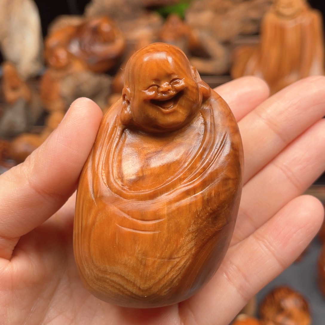 柏木（崖柏）太行崖柏