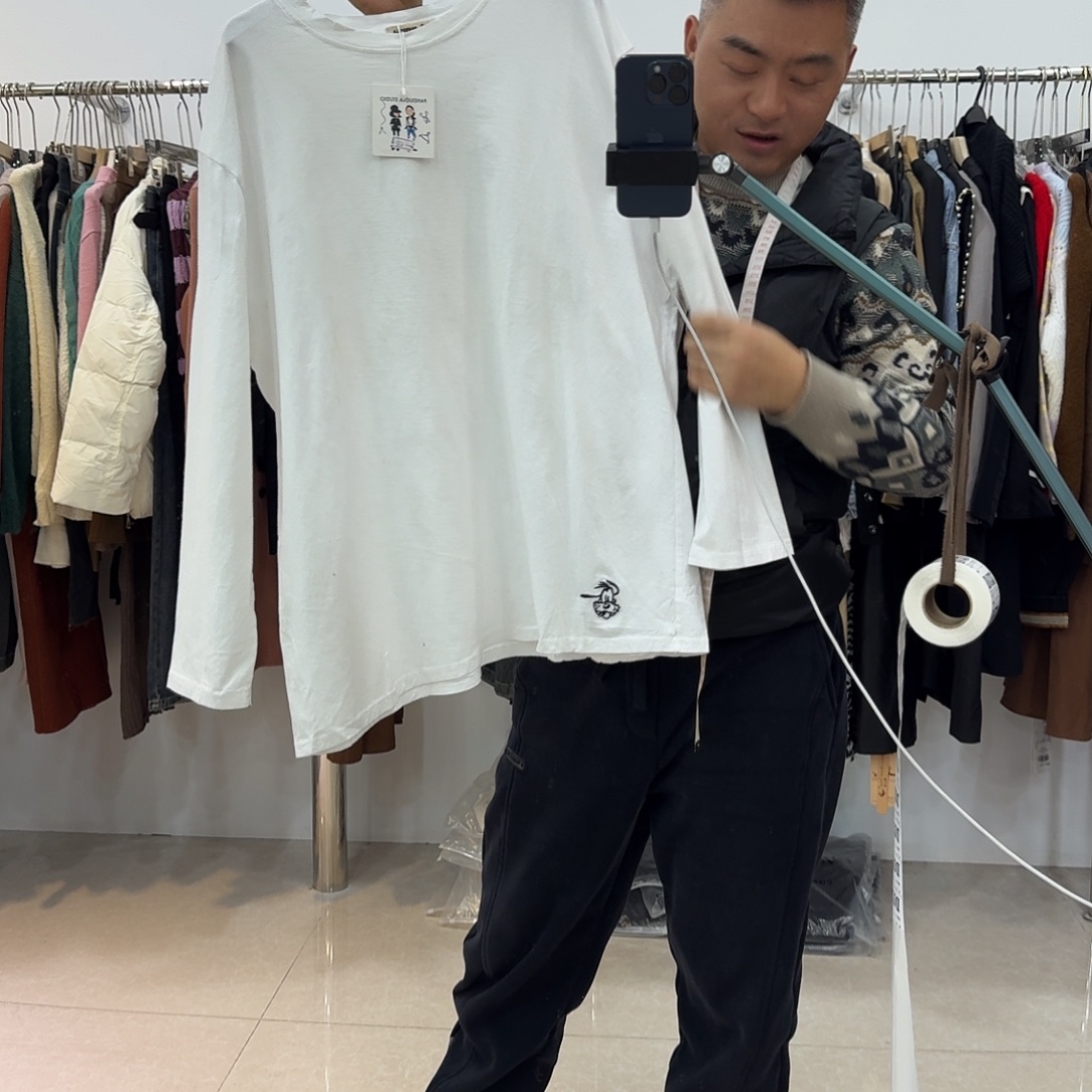 洋***欣嗯哼的时候你还能再110