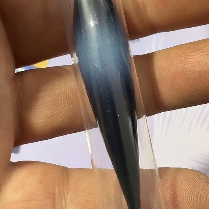 D01三号一单一个一单