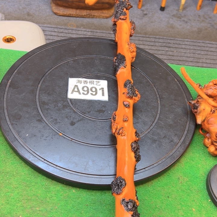 黑果木兄****2一物一拍，以直播间实物截图为准，有风化裂纹