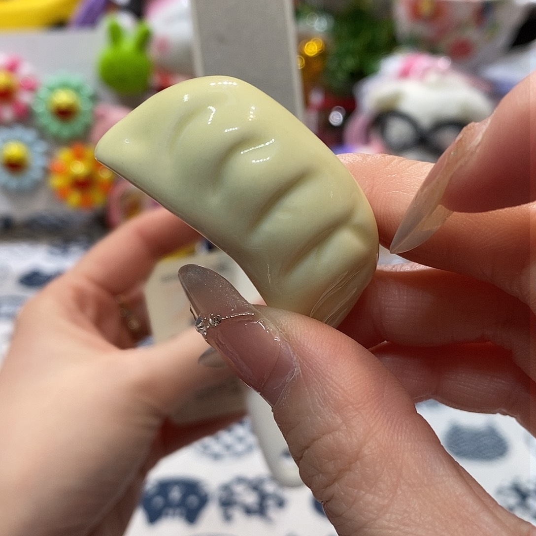婷子瓷器好物推荐06803
