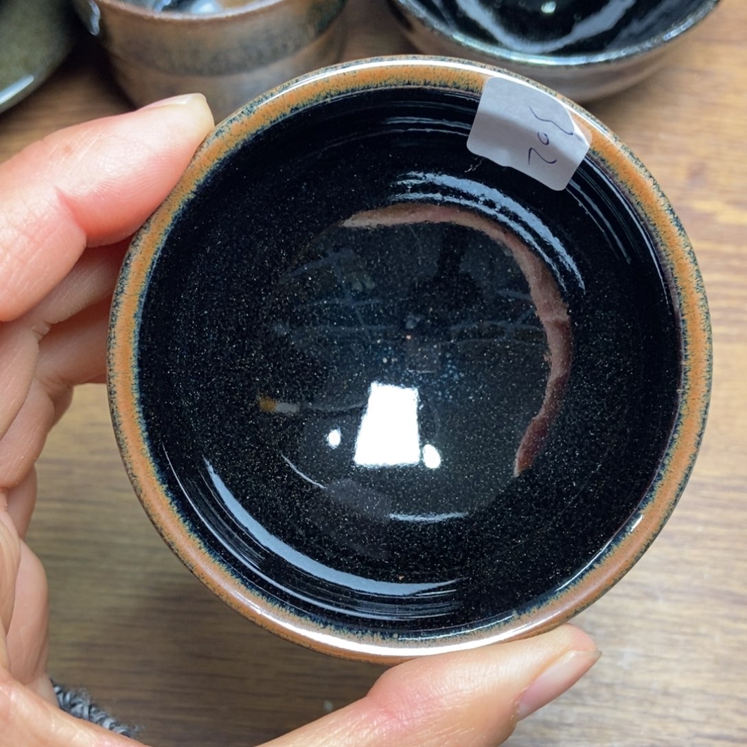 茶盏建盏茶盏建盏302