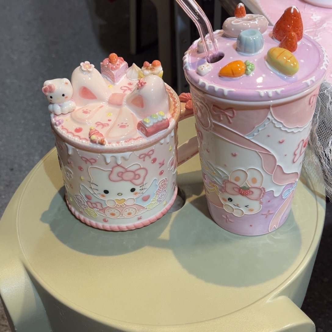 土***ㅤ瓷片现货的不退不换