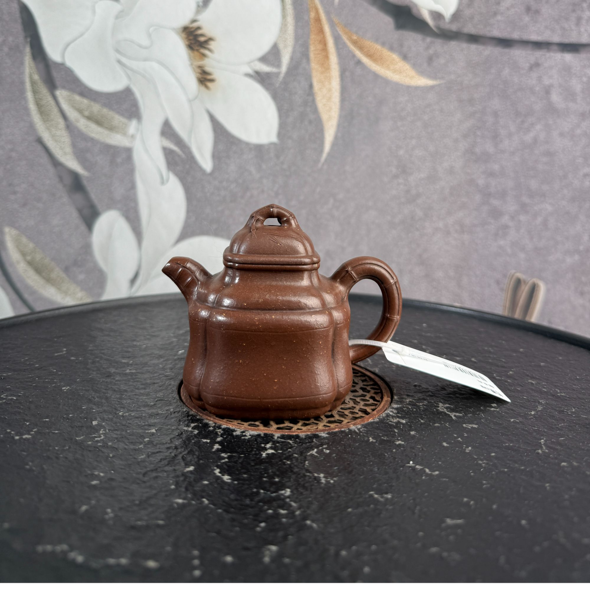 387号 yyl 0520035967 竹鼎 170cc