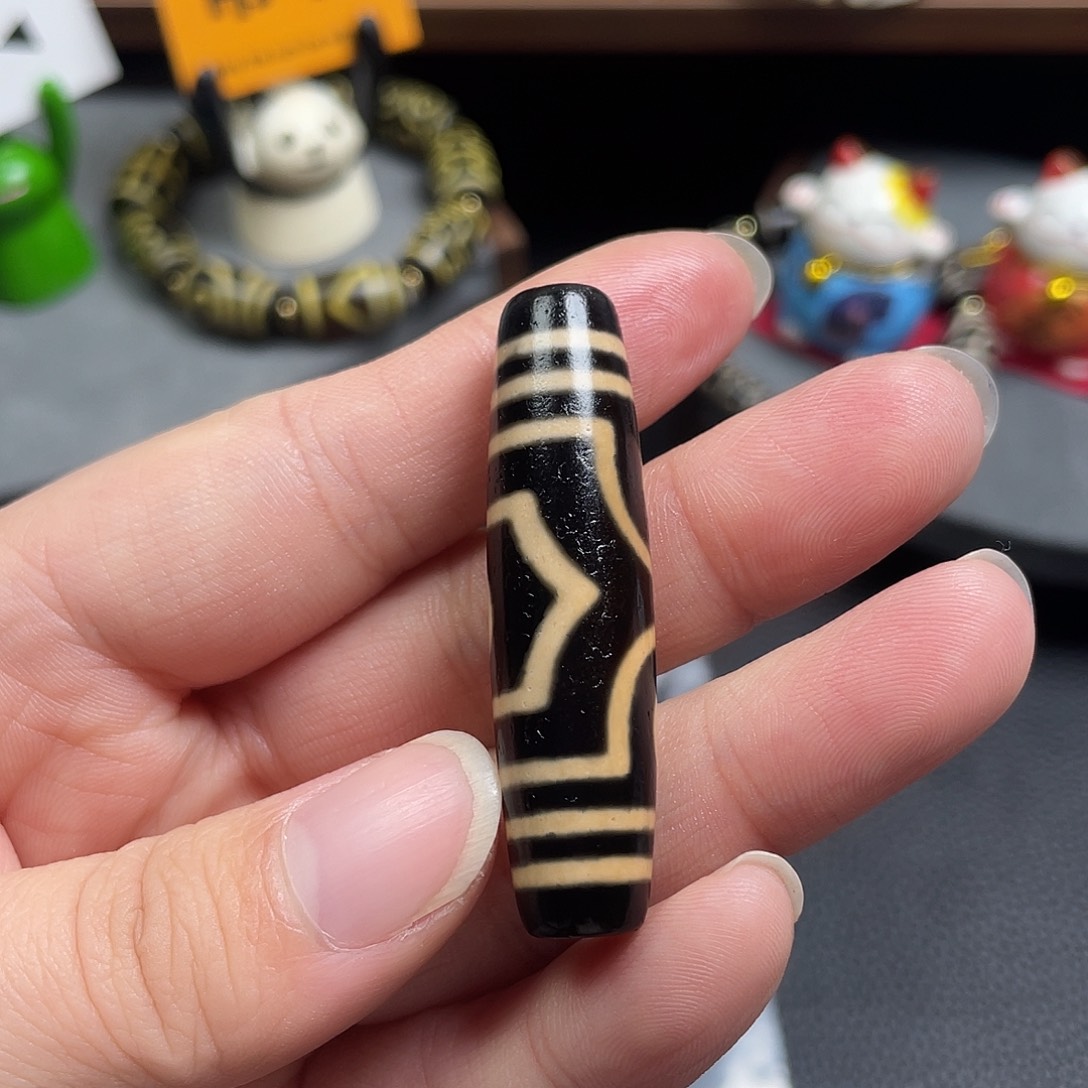 入***。玛瑙/玉髓未镶嵌颈饰