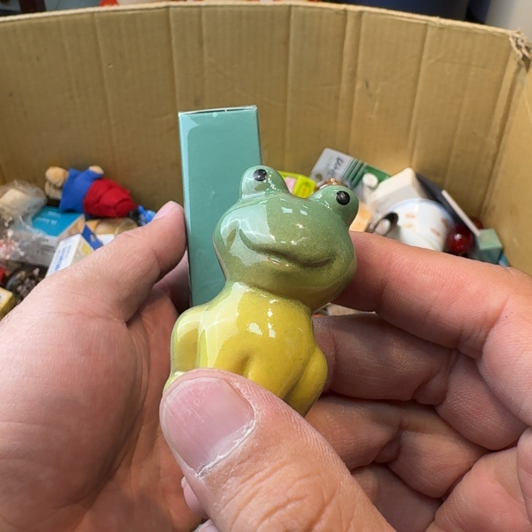 瓷器瓷器瓷器瓷器瓷器