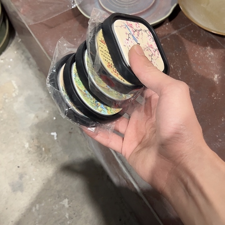 阿***频微瑕茶具介意勿拍