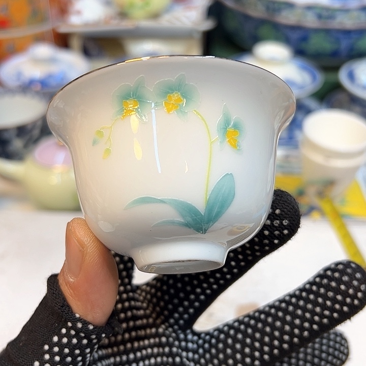 瓷器瓷器瓷器瓷器