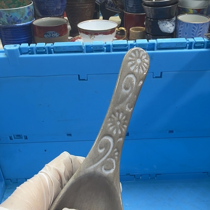 瓷片自****开播啦…开播啦