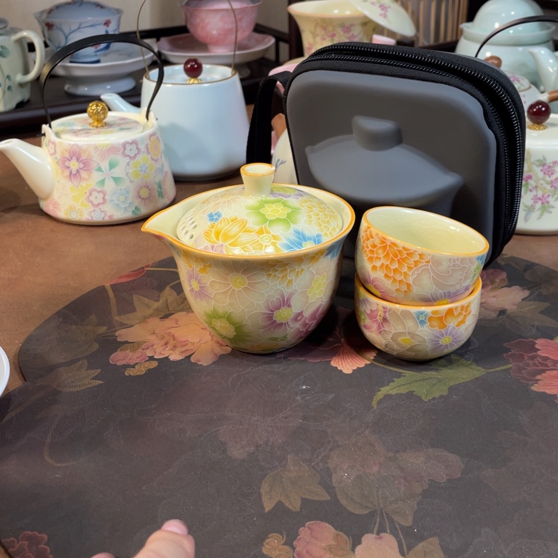 茶具配件其它茶器