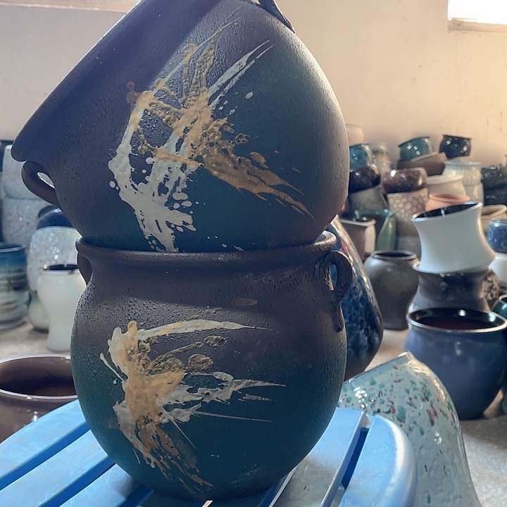 正品19/16两个处理