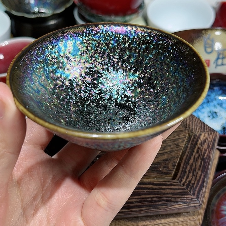 1只茶具茶具茶具茶具