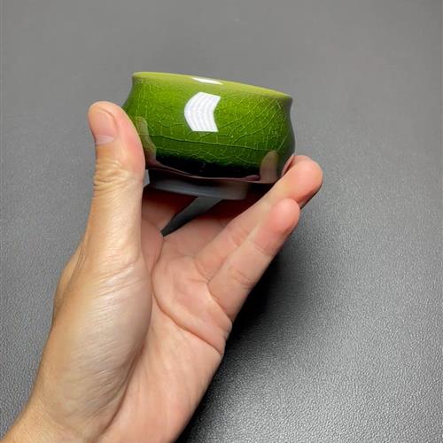 【闪购商品】茶盏-10183..........