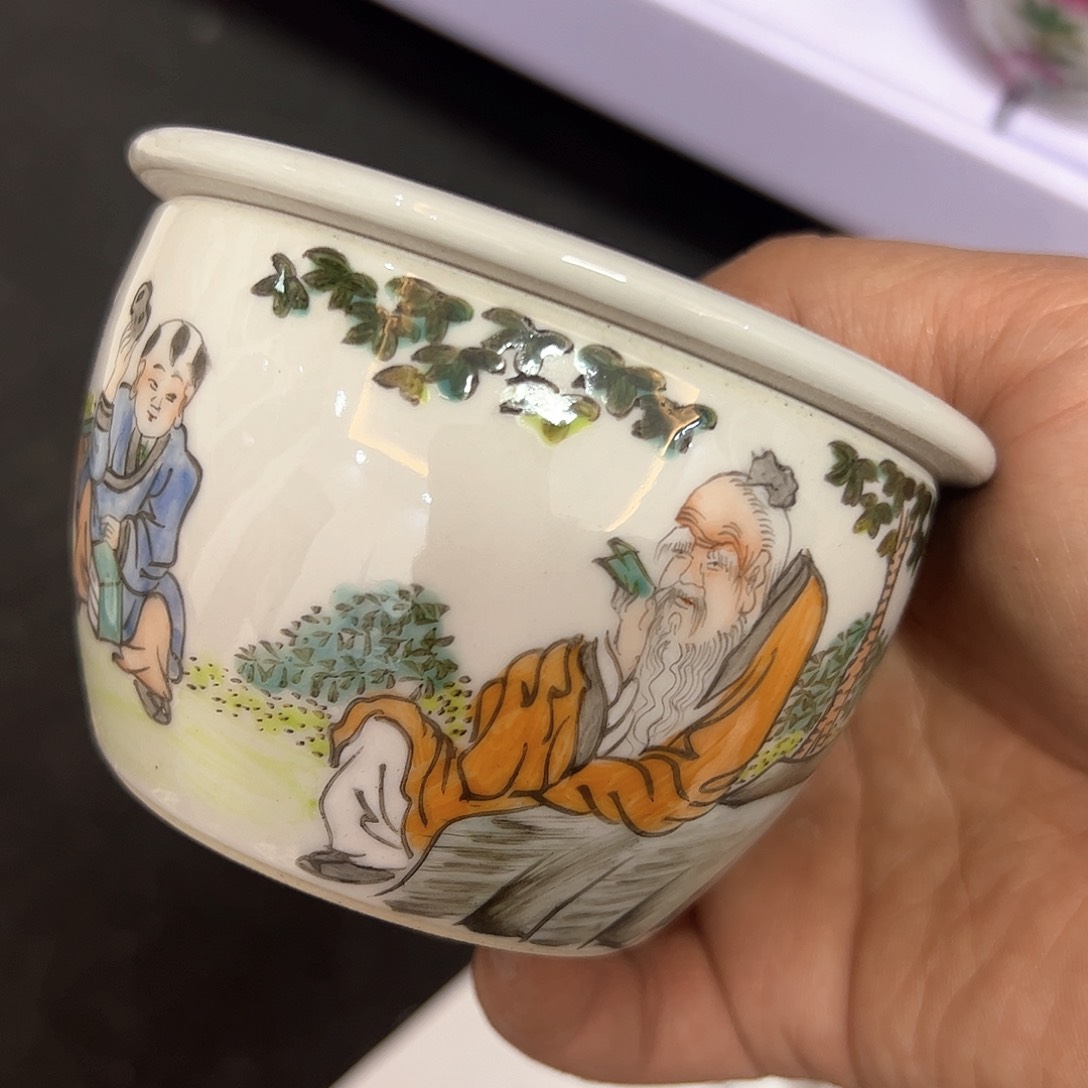 摆件瓷器摆件瓷器摆件