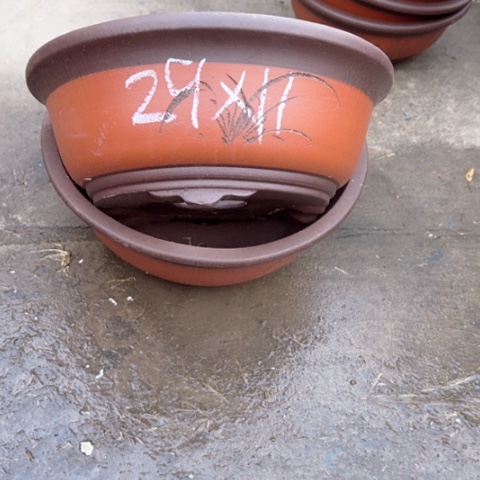 100-5。       29-11