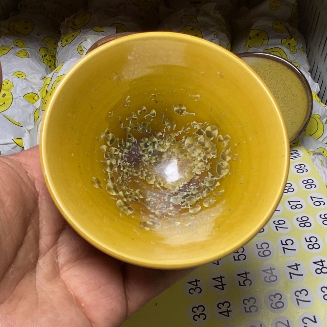 茶盏建盏喝茶主人杯茶杯