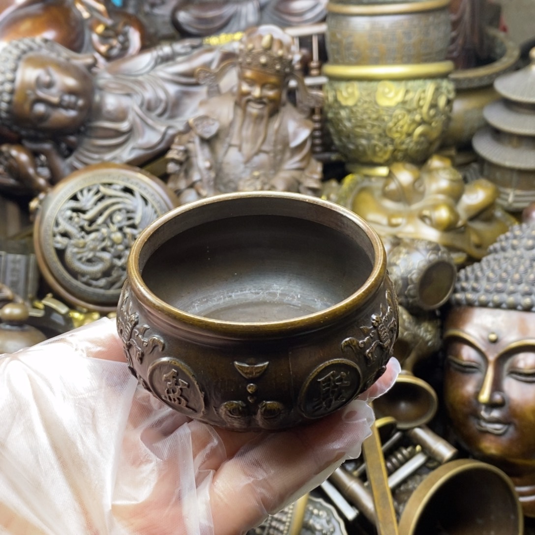 铜器铜器铜器铜器
