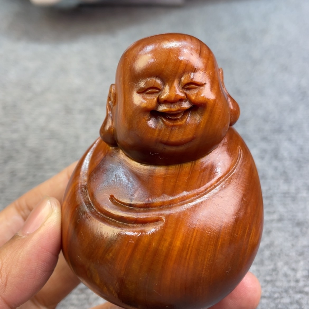 【闪购商品】柏木（崖柏）666666666666666666