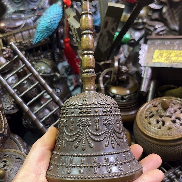 铜器66666666666666666