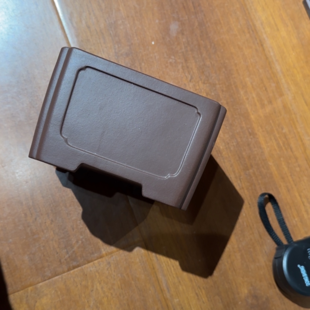 紫砂花盆口径11深度7